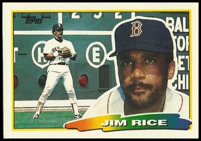 181 Jim Rice